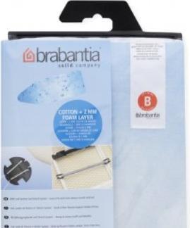 Produktbild Brabantia Ice Water (Grösse B)