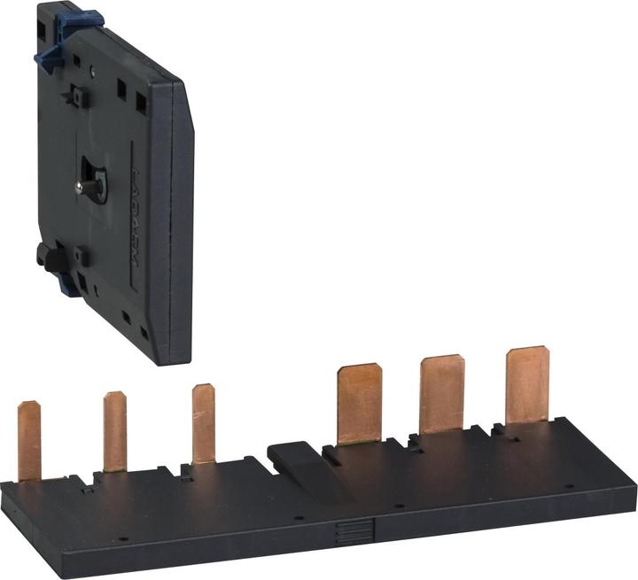 Produktbild Schneider Electric Umkehr-Kit 3-polig LC1D40A-D65A
