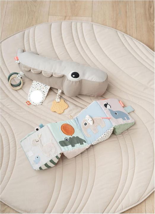 Produktbild Done by Deer Activity Spielmatte