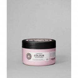 Immagine prodotto Maria Nila Cura e stile - Luminous Colour Masque (250 ml)