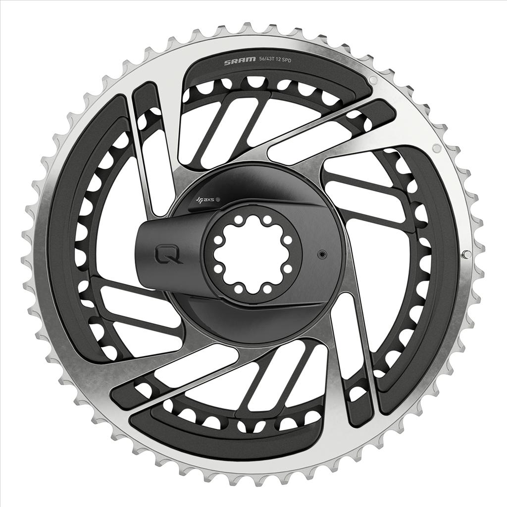 Thumbnail - Sram, Kettenblatt, (52)