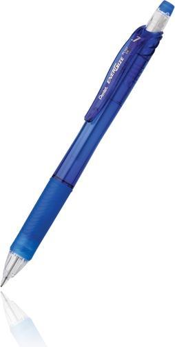 Produktbild Pentel Druckbleistift EnerGizeX (0.70 mm, HB, 1x)