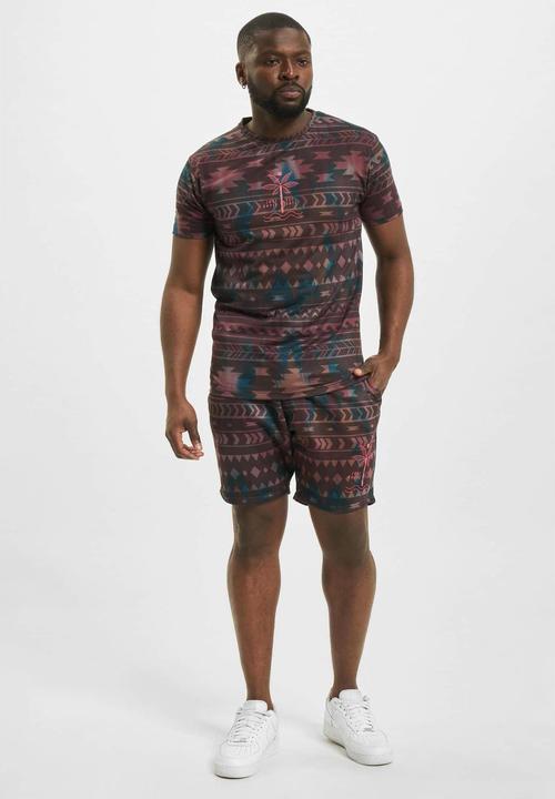 Image du produit Just Rhyse Short (S)