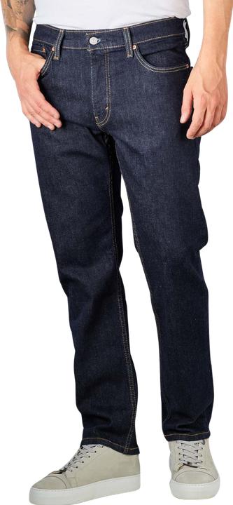 Produktbild Levis 514 Jeans Straight Fit cleaner (W30/L32)