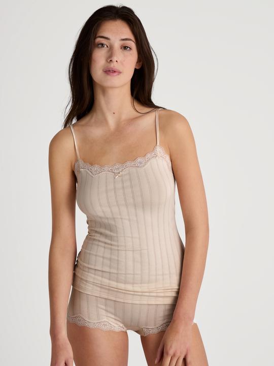 Image du produit Calida Etude Toujours Panty (L, Une unité par pack)