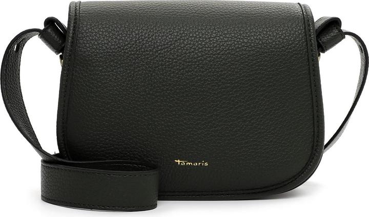Image du produit Tamaris Umhängetasche TAS Galina