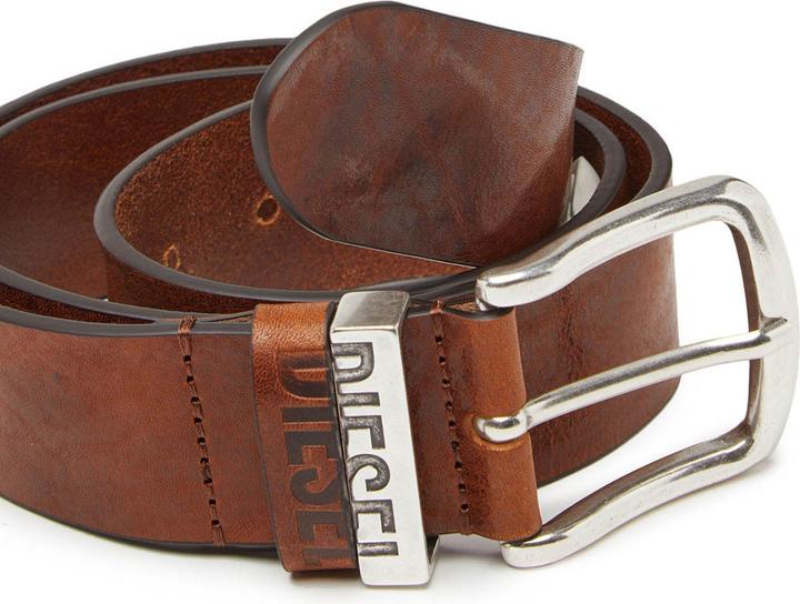 Produktbild Diesel B-Visible (95)