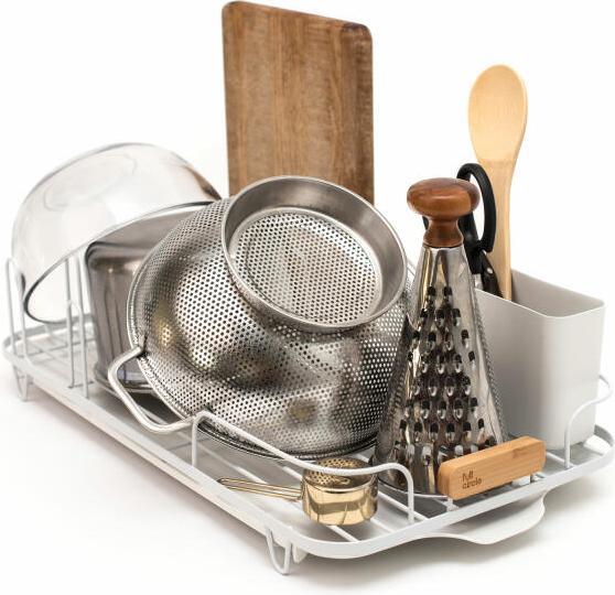 Produktbild Full Circle Home Jockey - Afdruiprek - XXL