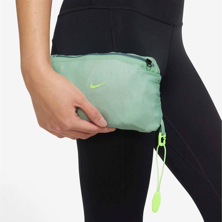 Immagine prodotto Nike GORE-TEX Infinium (XS)
