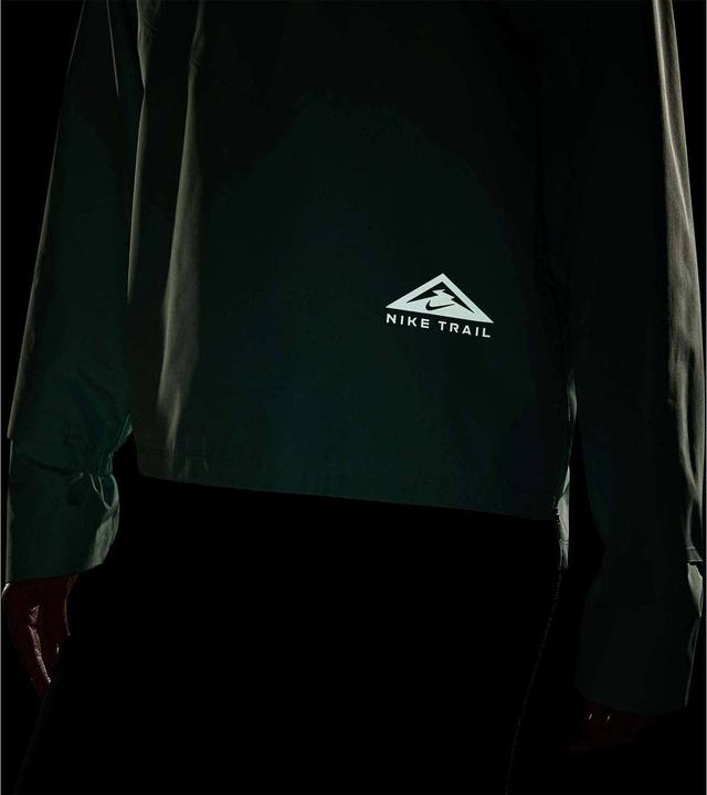 Immagine prodotto Nike GORE-TEX Infinium (XS)