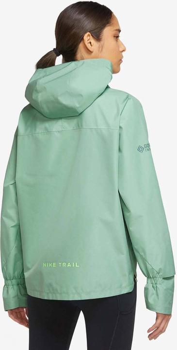 Immagine prodotto Nike GORE-TEX Infinium (XS)