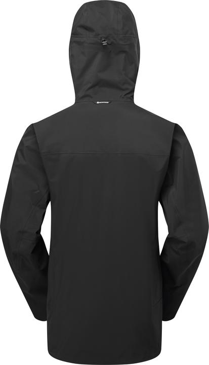 Immagine prodotto Montane Giacca Phase Xt Da Uomo (XL)