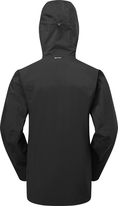 Image du produit Montane Veste Phase Xt Pour Homme (M)