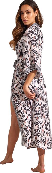 Produktbild Sellmark Venecia (XL)