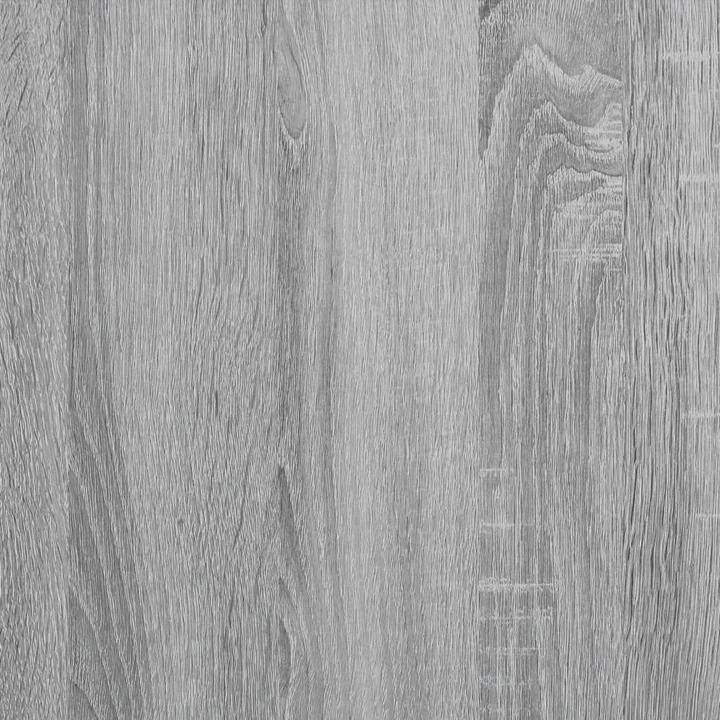 Image du produit VidaXL Commode (40 x 41 x 76 cm)