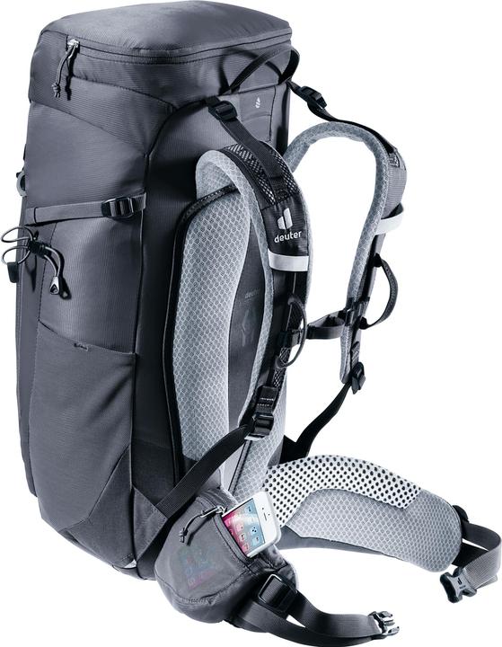 Actual product image Deuter Trail 28 (28 l)
