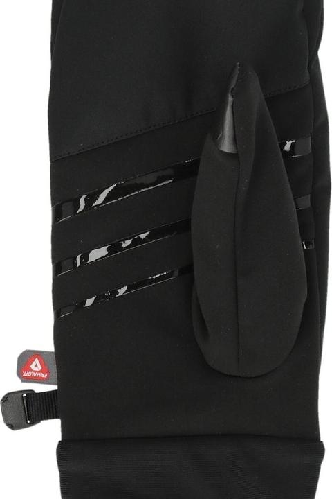 Immagine prodotto Elite Lab Lab (S, M)