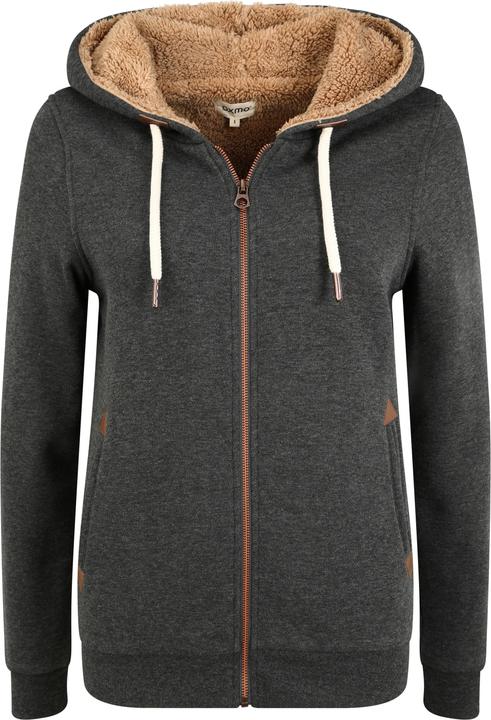 Produktbild Oxmo OXVicky 21300532-ME (L)
