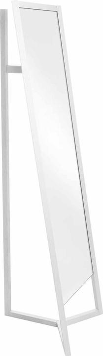 Produktbild Schönbuch Club Spiegel (50 x 165 cm)