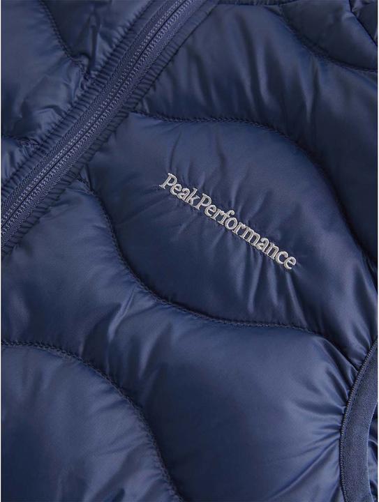 Immagine prodotto Peak Performance Elio (M)