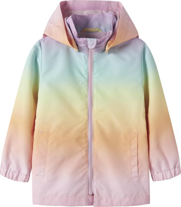 Image du produit Name it Maxi Jacke