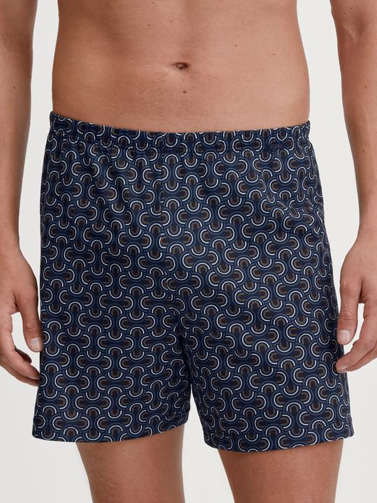 Immagine prodotto Calida Prints Boxershorts (XXL, Confezione singola)