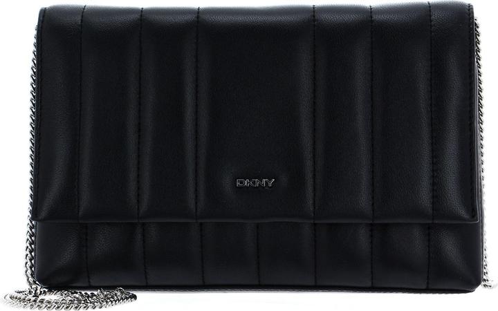 Produktbild DKNY Seva Clutch