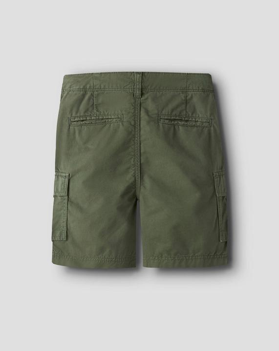 Immagine prodotto Name it Cargo Shorts (152)