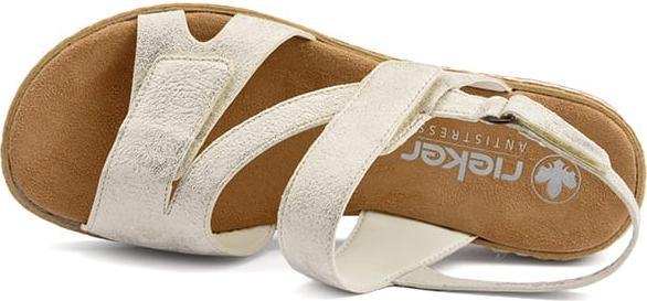 Produktbild Rieker 3278134 (41)