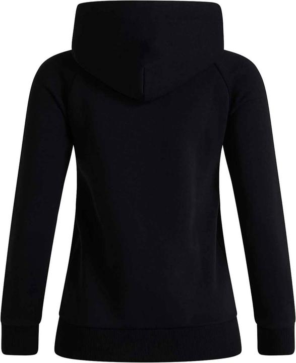 Immagine prodotto Peak Performance Originale (XS)