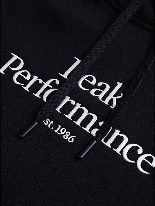 Immagine prodotto Peak Performance Originale (XS)
