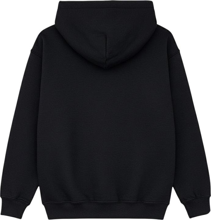 Produktbild Kapuzenpullover Logo (L)