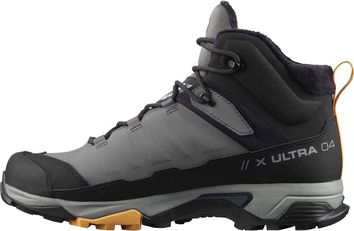 Salomon X Ultra 4 Mid Winter Ts Cswp (42)
