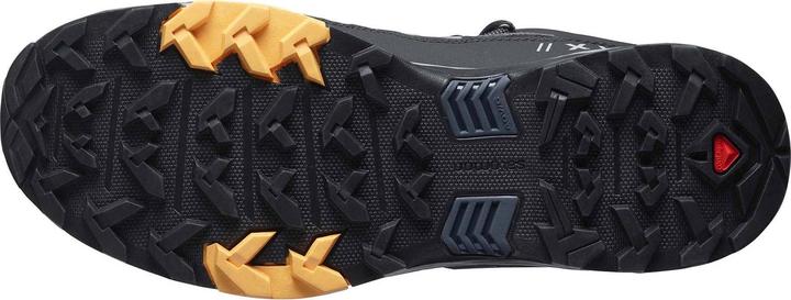 Productafbeelding Salomon X Ultra 4 Mid Winter Ts Cswp (42)