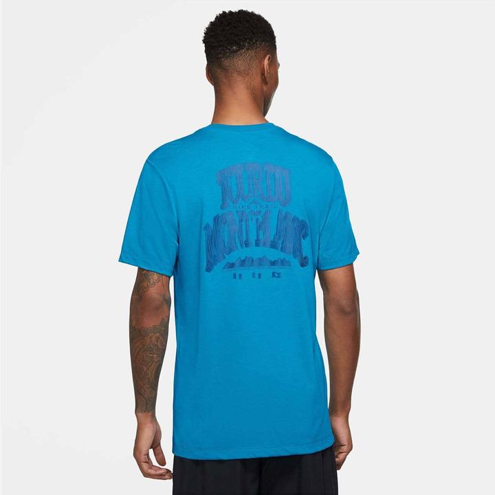 Produktbild Nike Dri-FIT (S)