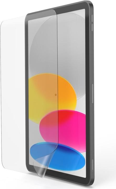 Actual product image Hama Hiflex" für Apple iPad 11 (1 Piece, iPad 11)