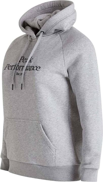 Productafbeelding Peak Performance Origineel (XS)