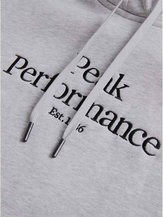 Productafbeelding Peak Performance Origineel (XS)