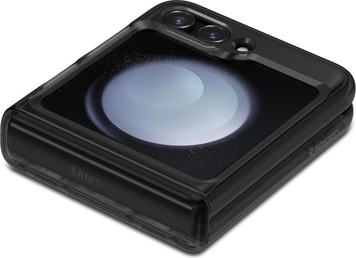 Produktbild Spigen ACS06845 (Samsung Galaxy Z Flip 5G)