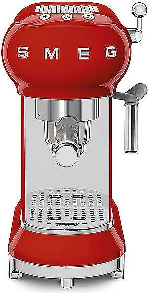 Immagine prodotto Smeg Stile retrò anni '50