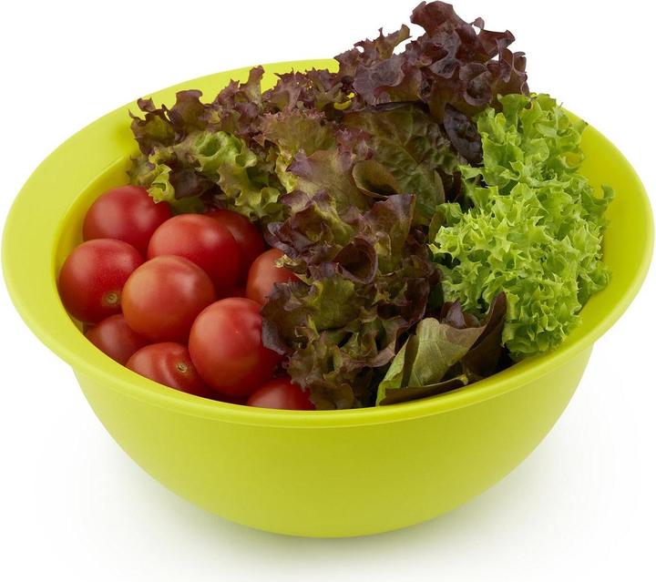 Produktbild Rotho Caruba (22.80 cm, 1.80 l, 1x)