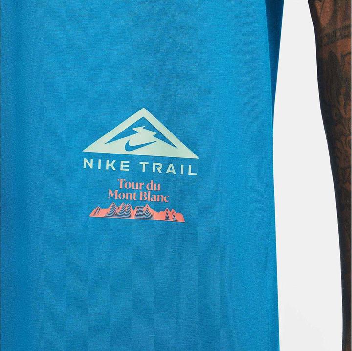 Produktbild Nike Dri-FIT (S)