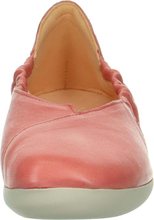 Produktbild Think! Ballerinas (36.5)