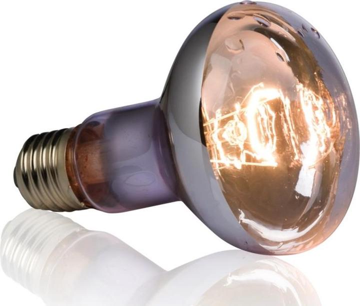 Actual product image Exo Terra Swamp Basking Spot R20 / 50W (Splashproof)