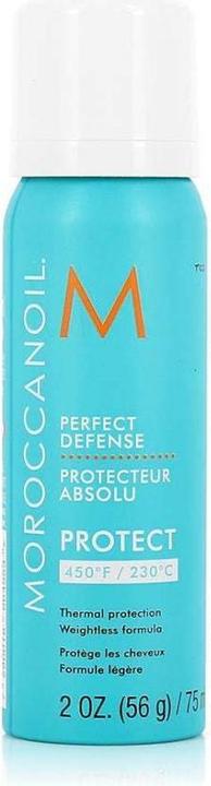 Immagine prodotto Moroccanoil Protect Perfect Defense (75 ml)