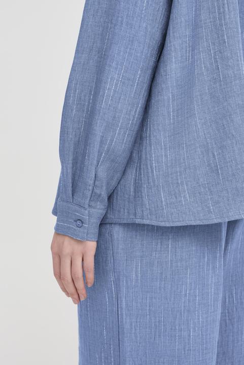 Immagine prodotto Ichi Remi (42)