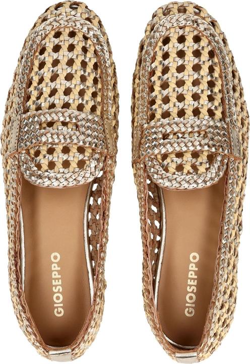 Immagine prodotto Gioseppo Slipper (41)