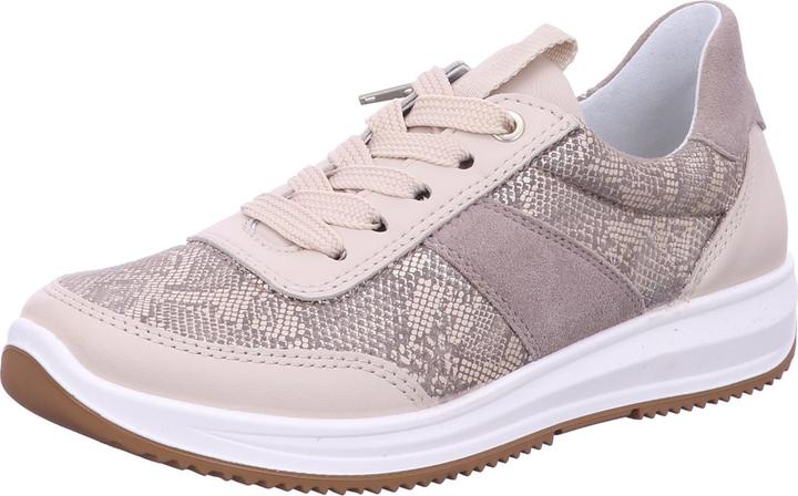 Produktbild Ara Sneaker (36, 36.5)