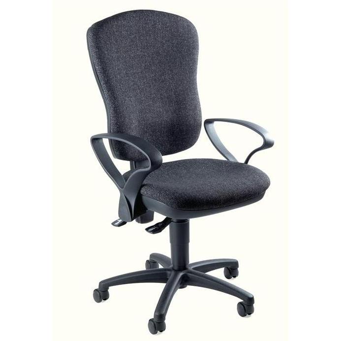 Topstar, Bürostuhl, Point 80