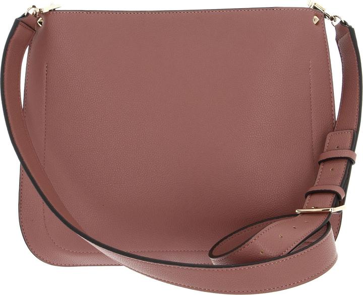 Produktbild Guess Umhängetasche Meridian Shoulder Bag